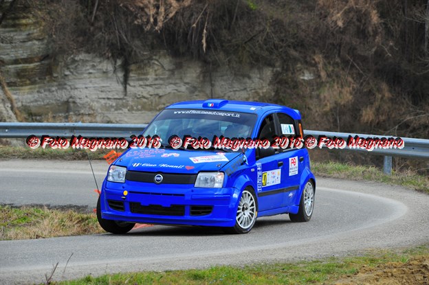 DSC_3996.JPG